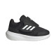 Adidas Runfalcon 3.0 AC I Adidas Runfalcon 3.0 AC I